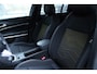 Jeep Avenger 54 kWh 156pk Aut 1st Edition | Navigatie | Handsfree achterklep I Adaptive Cruise Control I 18 inch velgen