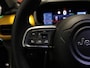 Jeep Avenger 54 kWh 156pk Aut 1st Edition | Navigatie | Handsfree achterklep I Adaptive Cruise Control I 18 inch velgen