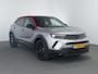 Opel Mokka-e Electric GS Line| AUTOMAAT | | PARKEERSENSOREN V+A | ACHTERUITRIJCAMERA | NAVIGATIE | CRUISE CONTROLE | CLIMA | APPLE CARPLAY/ ANDROID AUTO