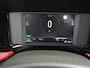 Opel Mokka-e Electric GS Line| AUTOMAAT | | PARKEERSENSOREN V+A | ACHTERUITRIJCAMERA | NAVIGATIE | CRUISE CONTROLE | CLIMA | APPLE CARPLAY/ ANDROID AUTO
