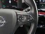 Opel Mokka-e Electric GS Line| AUTOMAAT | | PARKEERSENSOREN V+A | ACHTERUITRIJCAMERA | NAVIGATIE | CRUISE CONTROLE | CLIMA | APPLE CARPLAY/ ANDROID AUTO