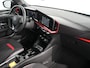 Opel Mokka-e Electric GS Line| AUTOMAAT | | PARKEERSENSOREN V+A | ACHTERUITRIJCAMERA | NAVIGATIE | CRUISE CONTROLE | CLIMA | APPLE CARPLAY/ ANDROID AUTO