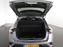 Opel Mokka-e Electric GS Line| AUTOMAAT | | PARKEERSENSOREN V+A | ACHTERUITRIJCAMERA | NAVIGATIE | CRUISE CONTROLE | CLIMA | APPLE CARPLAY/ ANDROID AUTO
