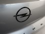 Opel Mokka-e Electric GS Line| AUTOMAAT | | PARKEERSENSOREN V+A | ACHTERUITRIJCAMERA | NAVIGATIE | CRUISE CONTROLE | CLIMA | APPLE CARPLAY/ ANDROID AUTO