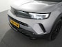 Opel Mokka-e Electric GS Line| AUTOMAAT | | PARKEERSENSOREN V+A | ACHTERUITRIJCAMERA | NAVIGATIE | CRUISE CONTROLE | CLIMA | APPLE CARPLAY/ ANDROID AUTO