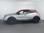 Opel Mokka-e Electric GS Line| AUTOMAAT | | PARKEERSENSOREN V+A | ACHTERUITRIJCAMERA | NAVIGATIE | CRUISE CONTROLE | CLIMA | APPLE CARPLAY/ ANDROID AUTO
