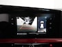 Opel Mokka-e Electric GS Line| AUTOMAAT | | PARKEERSENSOREN V+A | ACHTERUITRIJCAMERA | NAVIGATIE | CRUISE CONTROLE | CLIMA | APPLE CARPLAY/ ANDROID AUTO