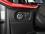 Opel Mokka-e Electric GS Line| AUTOMAAT | | PARKEERSENSOREN V+A | ACHTERUITRIJCAMERA | NAVIGATIE | CRUISE CONTROLE | CLIMA | APPLE CARPLAY/ ANDROID AUTO