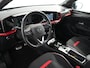Opel Mokka-e Electric GS Line| AUTOMAAT | | PARKEERSENSOREN V+A | ACHTERUITRIJCAMERA | NAVIGATIE | CRUISE CONTROLE | CLIMA | APPLE CARPLAY/ ANDROID AUTO