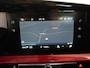 Opel Mokka-e Electric GS Line| AUTOMAAT | | PARKEERSENSOREN V+A | ACHTERUITRIJCAMERA | NAVIGATIE | CRUISE CONTROLE | CLIMA | APPLE CARPLAY/ ANDROID AUTO