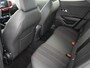 Opel Mokka-e Electric GS Line| AUTOMAAT | | PARKEERSENSOREN V+A | ACHTERUITRIJCAMERA | NAVIGATIE | CRUISE CONTROLE | CLIMA | APPLE CARPLAY/ ANDROID AUTO