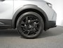 Opel Mokka-e Electric GS Line| AUTOMAAT | | PARKEERSENSOREN V+A | ACHTERUITRIJCAMERA | NAVIGATIE | CRUISE CONTROLE | CLIMA | APPLE CARPLAY/ ANDROID AUTO
