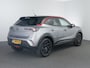 Opel Mokka-e Electric GS Line| AUTOMAAT | | PARKEERSENSOREN V+A | ACHTERUITRIJCAMERA | NAVIGATIE | CRUISE CONTROLE | CLIMA | APPLE CARPLAY/ ANDROID AUTO