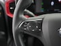 Opel Mokka-e Electric GS Line| AUTOMAAT | | PARKEERSENSOREN V+A | ACHTERUITRIJCAMERA | NAVIGATIE | CRUISE CONTROLE | CLIMA | APPLE CARPLAY/ ANDROID AUTO