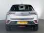 Opel Mokka-e Electric GS Line| AUTOMAAT | | PARKEERSENSOREN V+A | ACHTERUITRIJCAMERA | NAVIGATIE | CRUISE CONTROLE | CLIMA | APPLE CARPLAY/ ANDROID AUTO