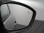 Opel Mokka-e Electric GS Line| AUTOMAAT | | PARKEERSENSOREN V+A | ACHTERUITRIJCAMERA | NAVIGATIE | CRUISE CONTROLE | CLIMA | APPLE CARPLAY/ ANDROID AUTO