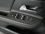 Opel Mokka-e Electric GS Line| AUTOMAAT | | PARKEERSENSOREN V+A | ACHTERUITRIJCAMERA | NAVIGATIE | CRUISE CONTROLE | CLIMA | APPLE CARPLAY/ ANDROID AUTO