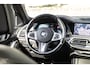 BMW X5 XDrive45e High Executive - Full opt.