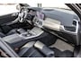 BMW X5 XDrive45e High Executive - Full opt.