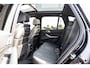 BMW X5 XDrive45e High Executive - Full opt.
