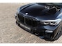 BMW X5 XDrive45e High Executive - Full opt.