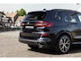 BMW X5 XDrive45e High Executive - Full opt.