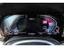 BMW X5 XDrive45e High Executive - Full opt.