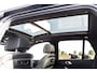 BMW X5 XDrive45e High Executive - Full opt.