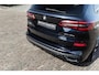BMW X5 XDrive45e High Executive - Full opt.