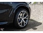 BMW X5 XDrive45e High Executive - Full opt.