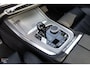 BMW X5 XDrive45e High Executive - Full opt.