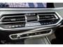 BMW X5 XDrive45e High Executive - Full opt.