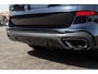 BMW X5 XDrive45e High Executive - Full opt.