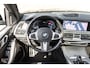BMW X5 XDrive45e High Executive - Full opt.