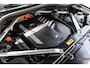 BMW X5 XDrive45e High Executive - Full opt.