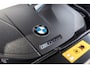 BMW X5 XDrive45e High Executive - Full opt.