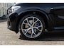 BMW X5 XDrive45e High Executive - Full opt.