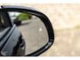 BMW X5 XDrive45e High Executive - Full opt.