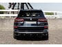 BMW X5 XDrive45e High Executive - Full opt.