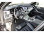 BMW X5 XDrive45e High Executive - Full opt.