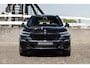 BMW X5 XDrive45e High Executive - Full opt.