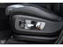 BMW X5 XDrive45e High Executive - Full opt.