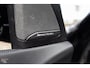 BMW X5 XDrive45e High Executive - Full opt.