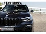 BMW X5 XDrive45e High Executive - Full opt.