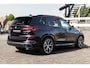 BMW X5 XDrive45e High Executive - Full opt.