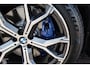 BMW X5 XDrive45e High Executive - Full opt.