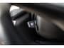 BMW X5 XDrive45e High Executive - Full opt.