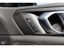 BMW X5 XDrive45e High Executive - Full opt.