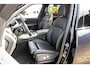 BMW X5 XDrive45e High Executive - Full opt.