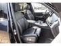 BMW X5 XDrive45e High Executive - Full opt.